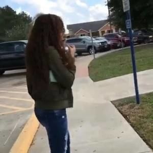 Meet your Posher, Kierra